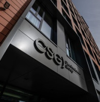 Rekordní emise tuzemských dluhopisů CSG v objemu 10 miliard Kč úspěšně upsána